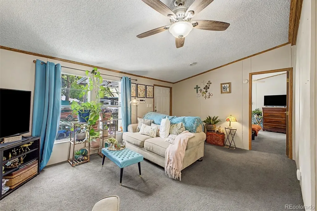 3650 S Federal Boulevard Englewood CO 80110