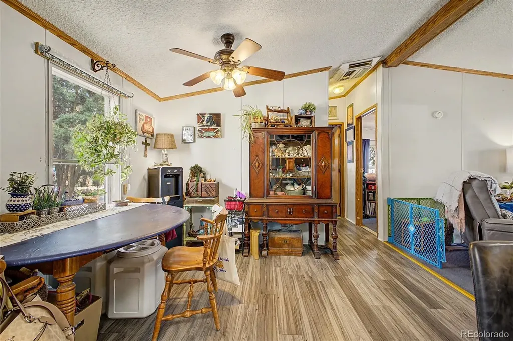3650 S Federal Boulevard Englewood CO 80110