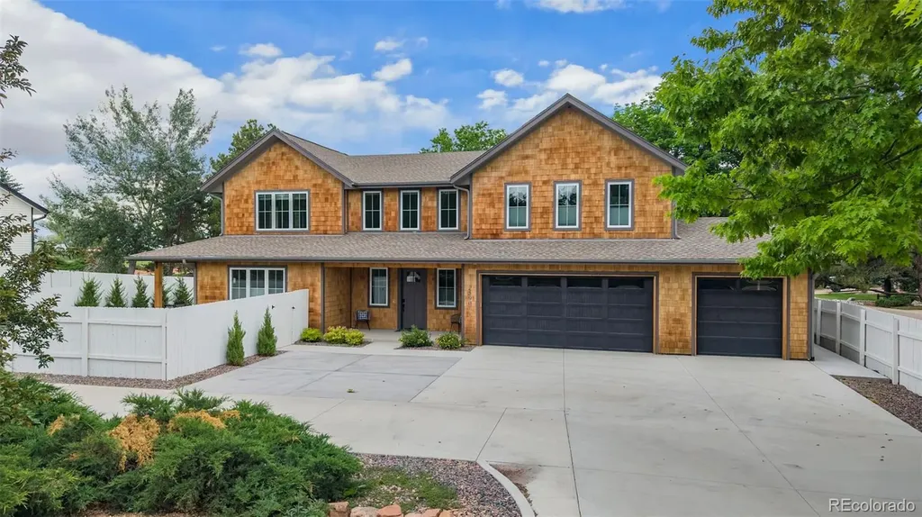 2590 Blue Heron Way Lafayette CO 80026