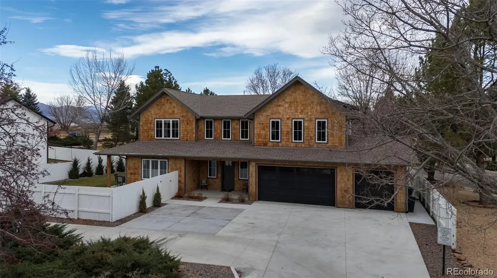2590 Blue Heron Way Lafayette CO 80026