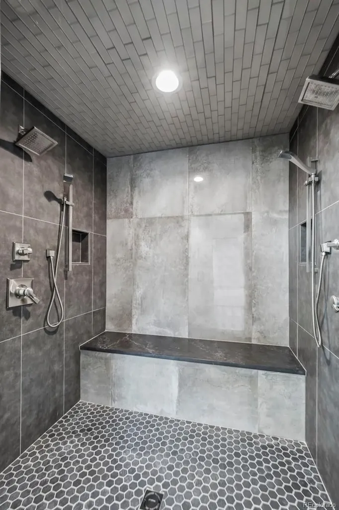 2590 Blue Heron Way Lafayette CO 80026