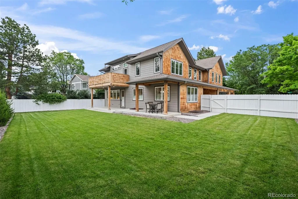 2590 Blue Heron Way Lafayette CO 80026