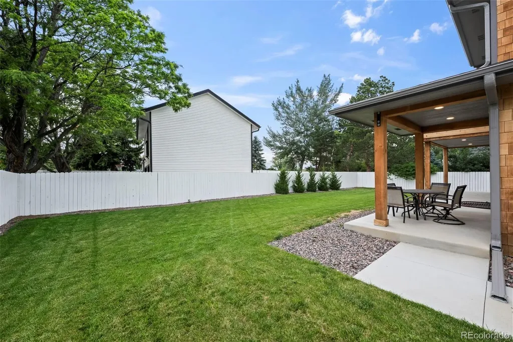 2590 Blue Heron Way Lafayette CO 80026
