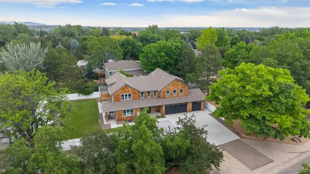 2590 Blue Heron Way Lafayette CO 80026