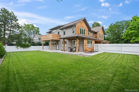 2590 Blue Heron Way Lafayette CO 80026