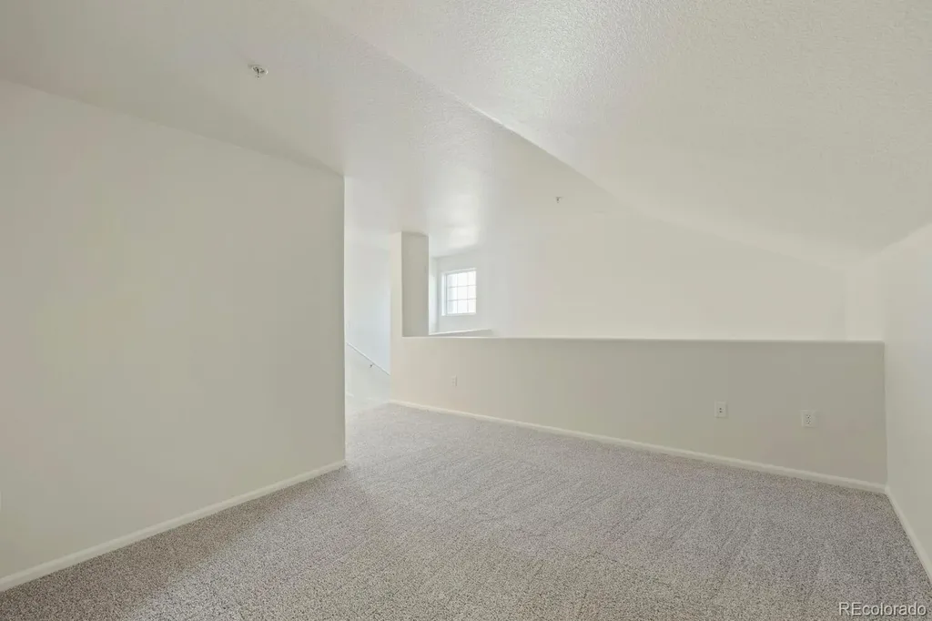 7080 Simms Street Arvada CO 80004