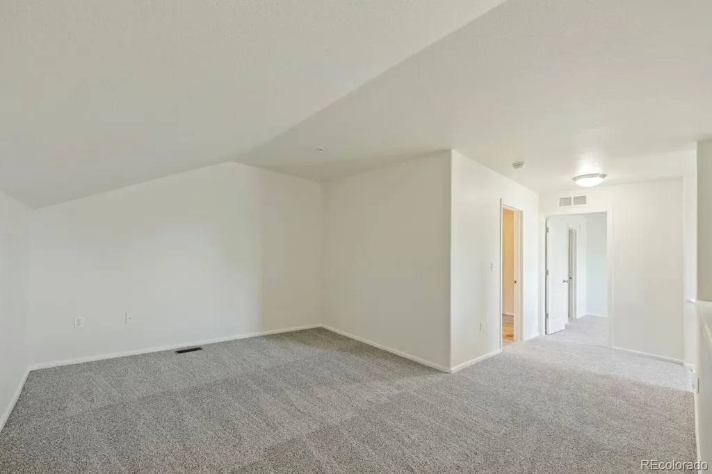 7080 Simms Street Arvada CO 80004