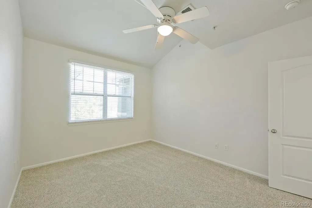 7080 Simms Street Arvada CO 80004