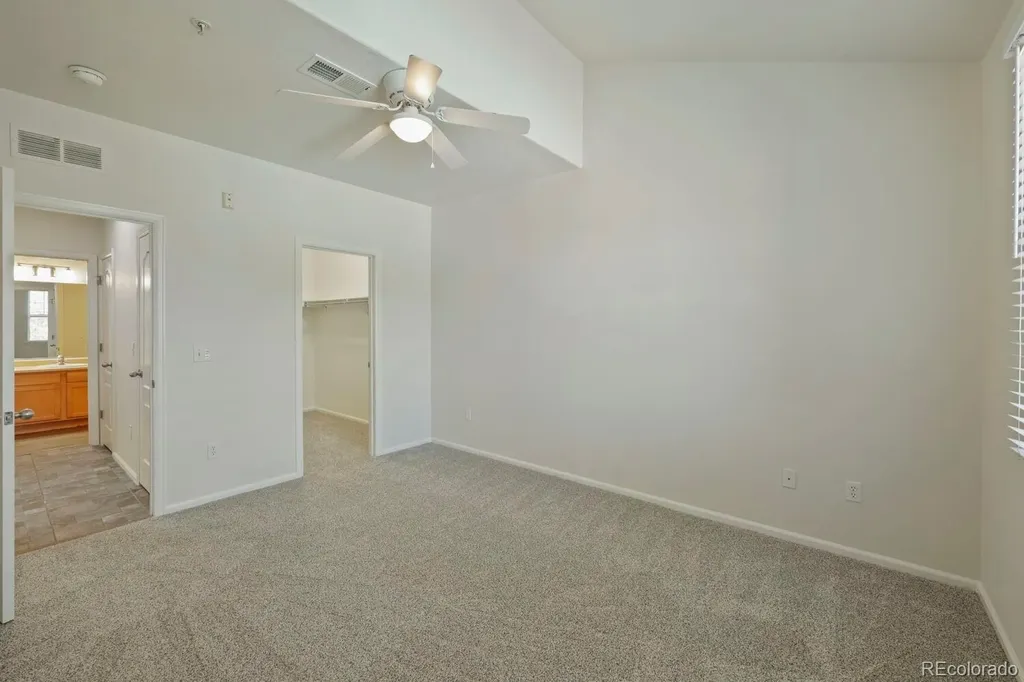 7080 Simms Street Arvada CO 80004