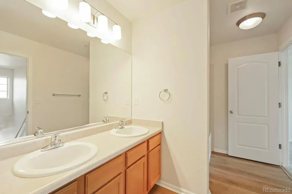 7080 Simms Street Arvada CO 80004