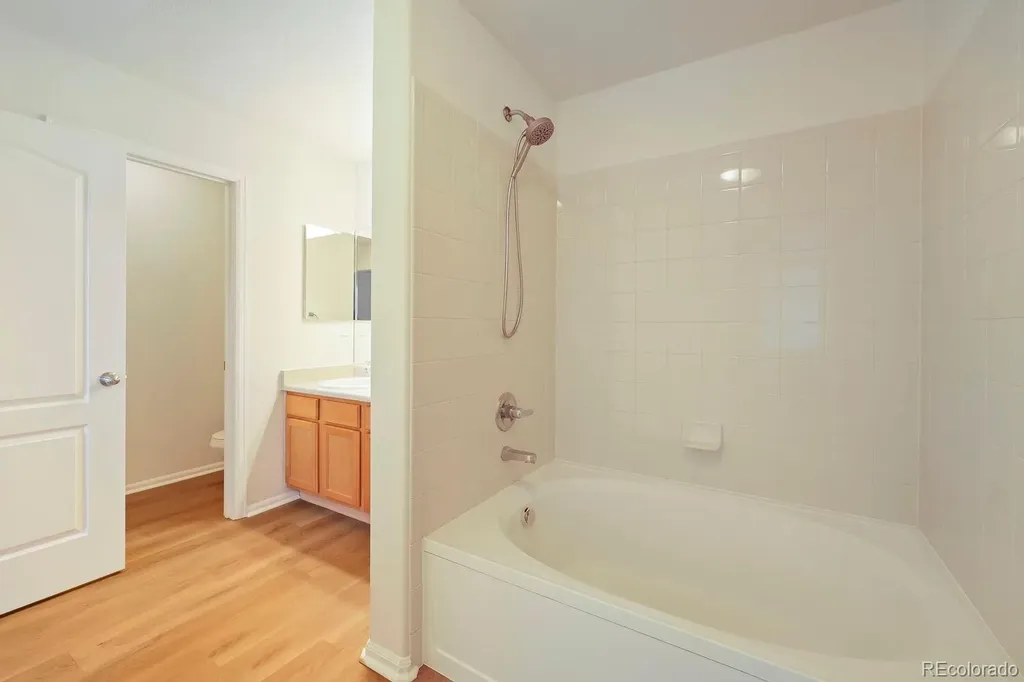 7080 Simms Street Arvada CO 80004
