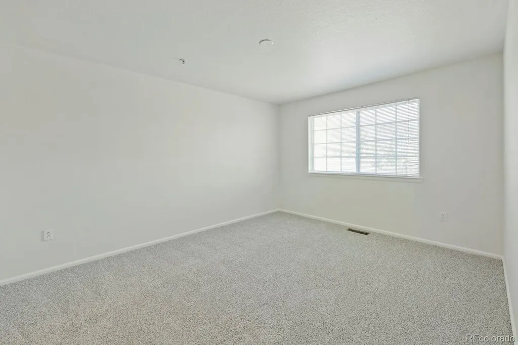 7080 Simms Street Arvada CO 80004