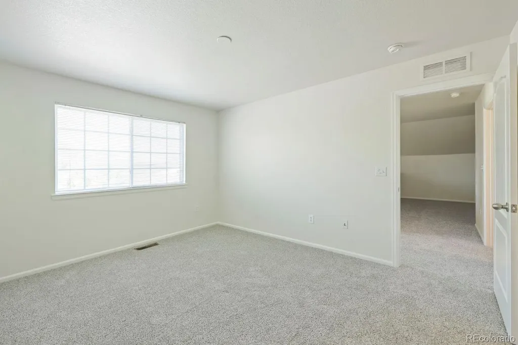 7080 Simms Street Arvada CO 80004