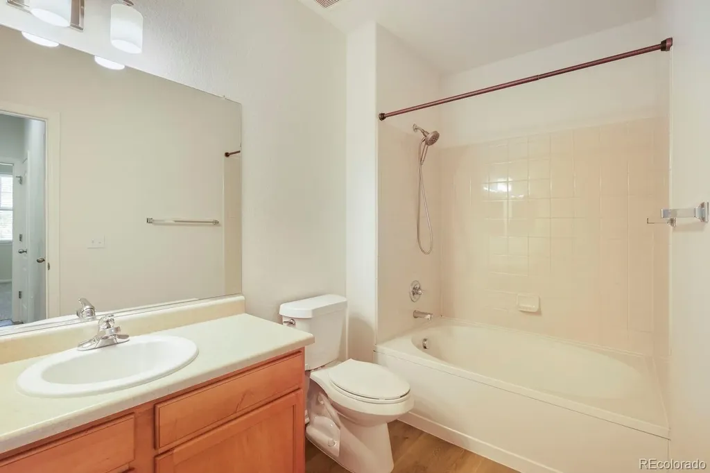 7080 Simms Street Arvada CO 80004