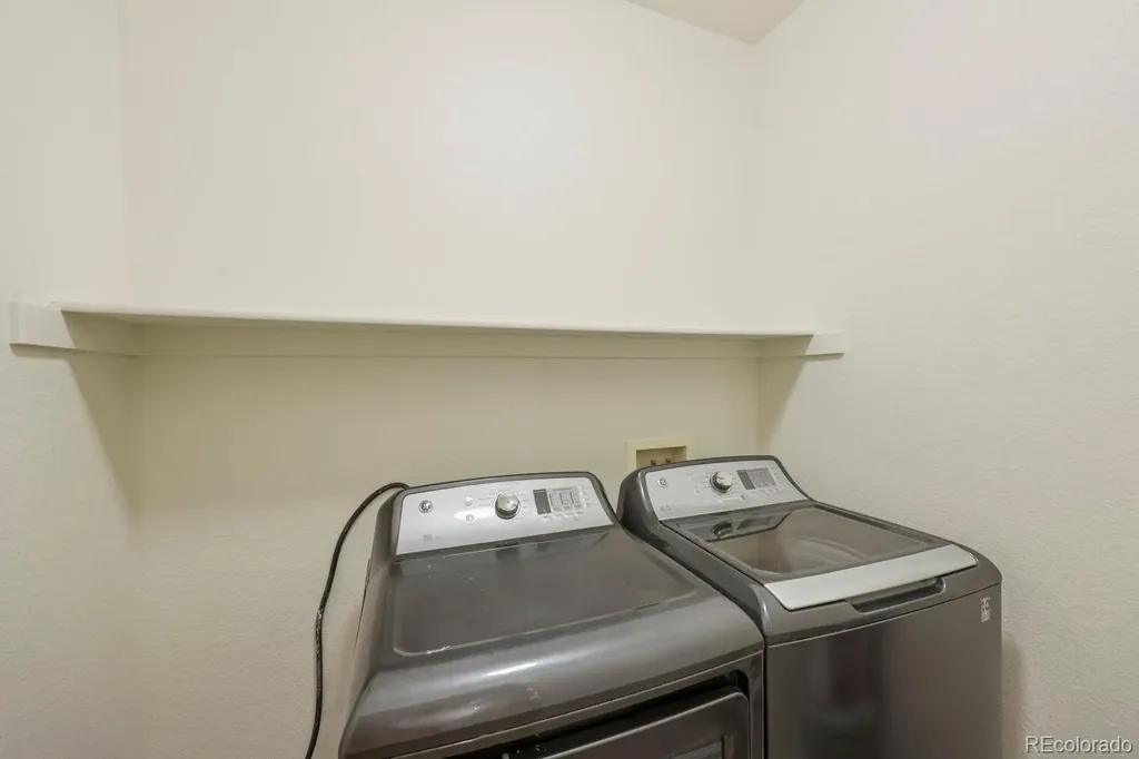 7080 Simms Street Arvada CO 80004