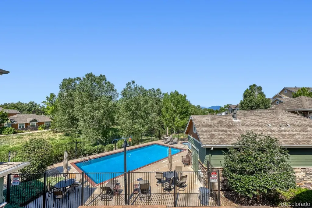 7080 Simms Street Arvada CO 80004