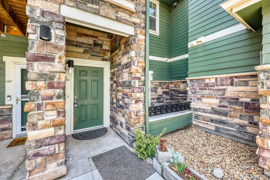 7080 Simms Street Arvada CO 80004