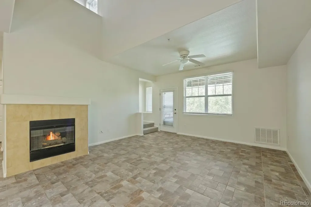 7080 Simms Street Arvada CO 80004