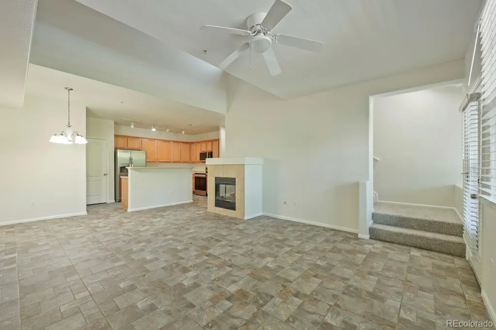 7080 Simms Street Arvada CO 80004