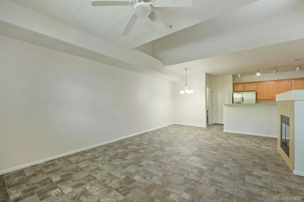 7080 Simms Street Arvada CO 80004