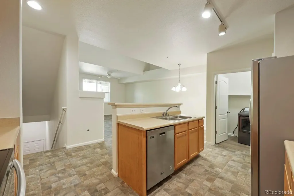 7080 Simms Street Arvada CO 80004