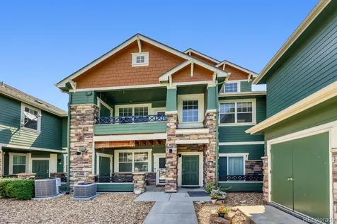 7080 Simms Street Arvada CO 80004