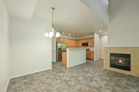 7080 Simms Street Arvada CO 80004