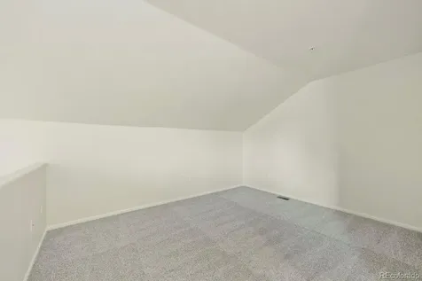 7080 Simms Street Arvada CO 80004
