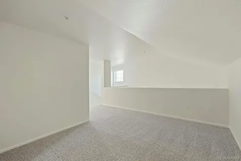 7080 Simms Street Arvada CO 80004