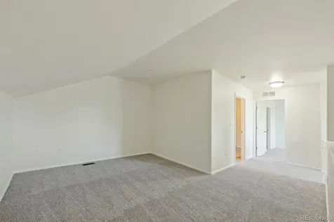 7080 Simms Street Arvada CO 80004