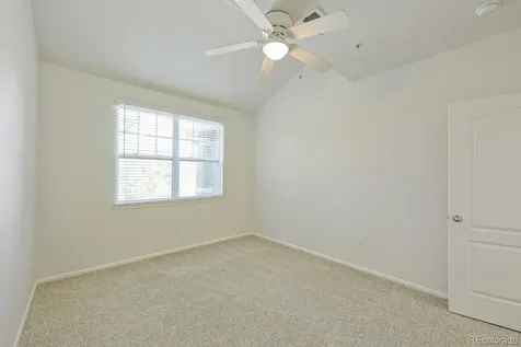 7080 Simms Street Arvada CO 80004