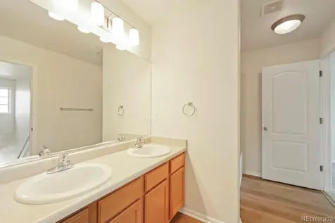 7080 Simms Street Arvada CO 80004
