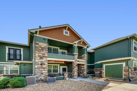 7080 Simms Street Arvada CO 80004