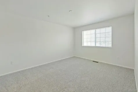 7080 Simms Street Arvada CO 80004