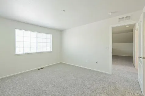 7080 Simms Street Arvada CO 80004