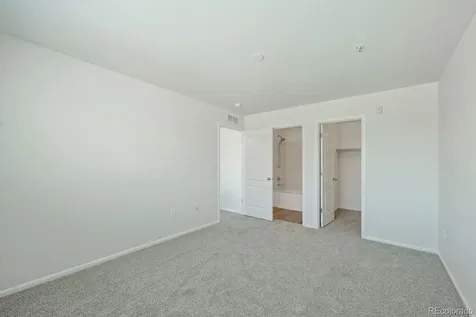 7080 Simms Street Arvada CO 80004