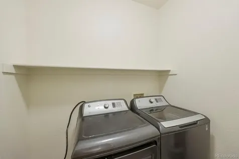 7080 Simms Street Arvada CO 80004