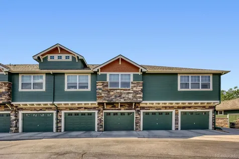 7080 Simms Street Arvada CO 80004