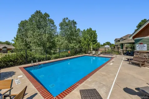 7080 Simms Street Arvada CO 80004