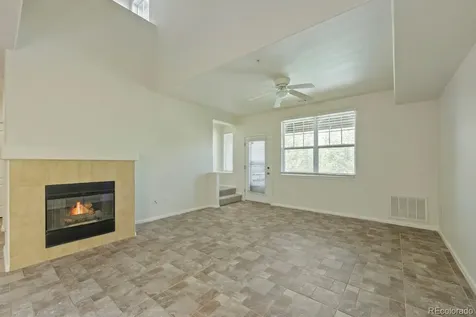 7080 Simms Street Arvada CO 80004