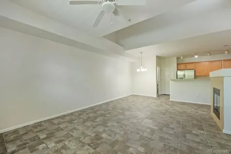 7080 Simms Street Arvada CO 80004