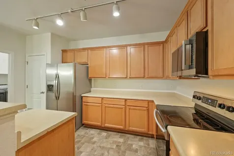 7080 Simms Street Arvada CO 80004