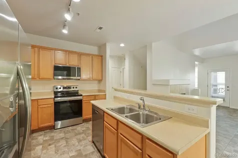 7080 Simms Street Arvada CO 80004