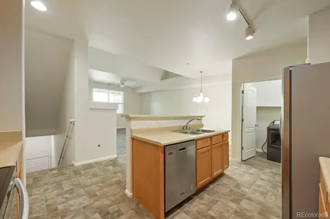 7080 Simms Street Arvada CO 80004