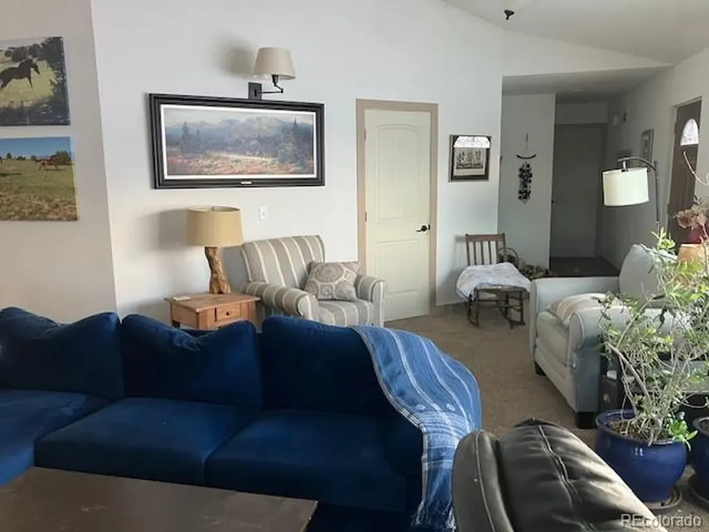 5355 Sunflower Lane Pueblo CO 81004