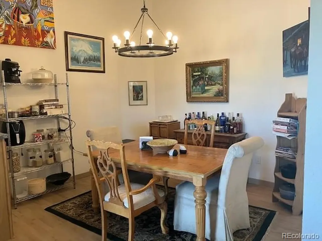5355 Sunflower Lane Pueblo CO 81004