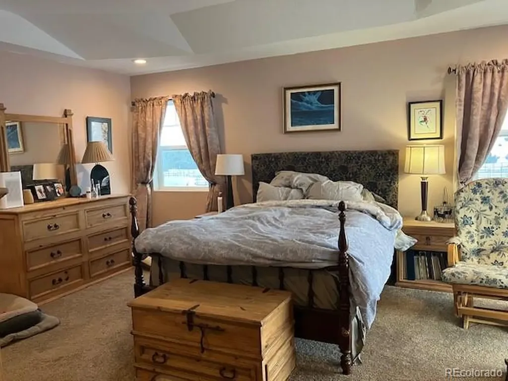 5355 Sunflower Lane Pueblo CO 81004