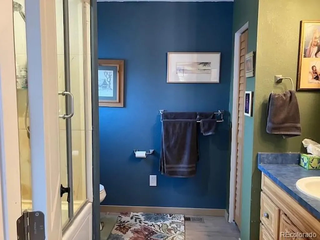 5355 Sunflower Lane Pueblo CO 81004