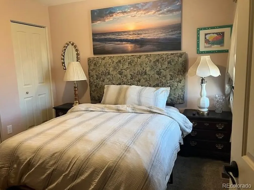 5355 Sunflower Lane Pueblo CO 81004