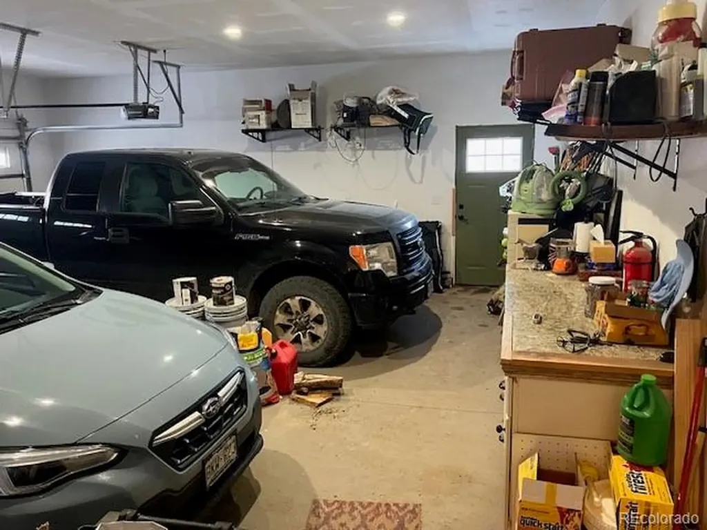 5355 Sunflower Lane Pueblo CO 81004